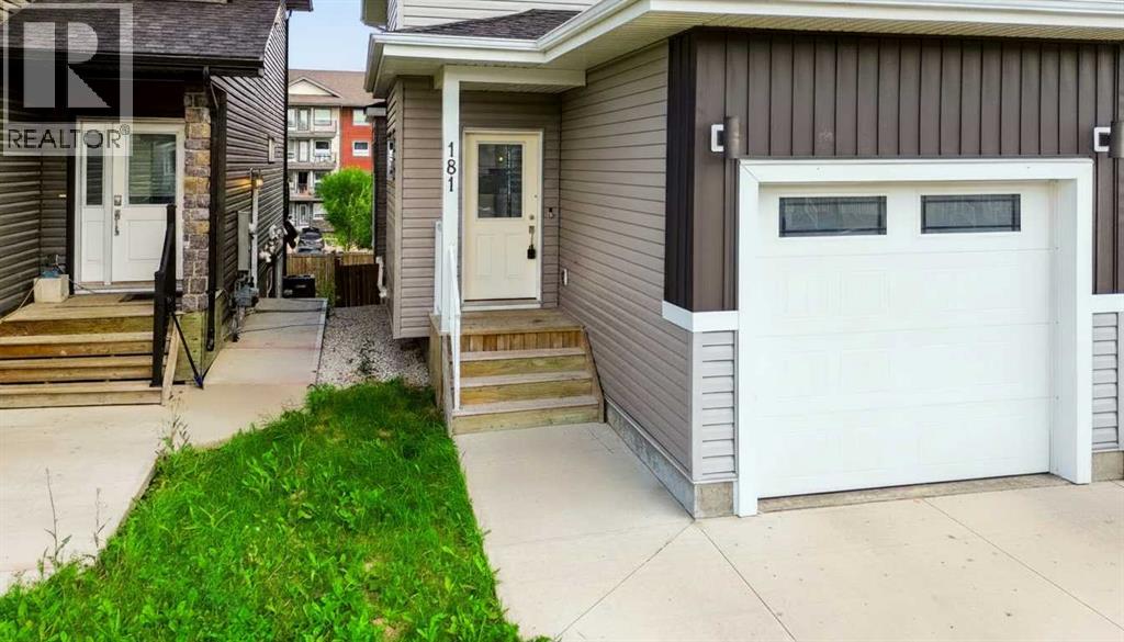 picture 38