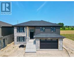 431 BURNSIDE STREET, Saugeen Shores, Ontario