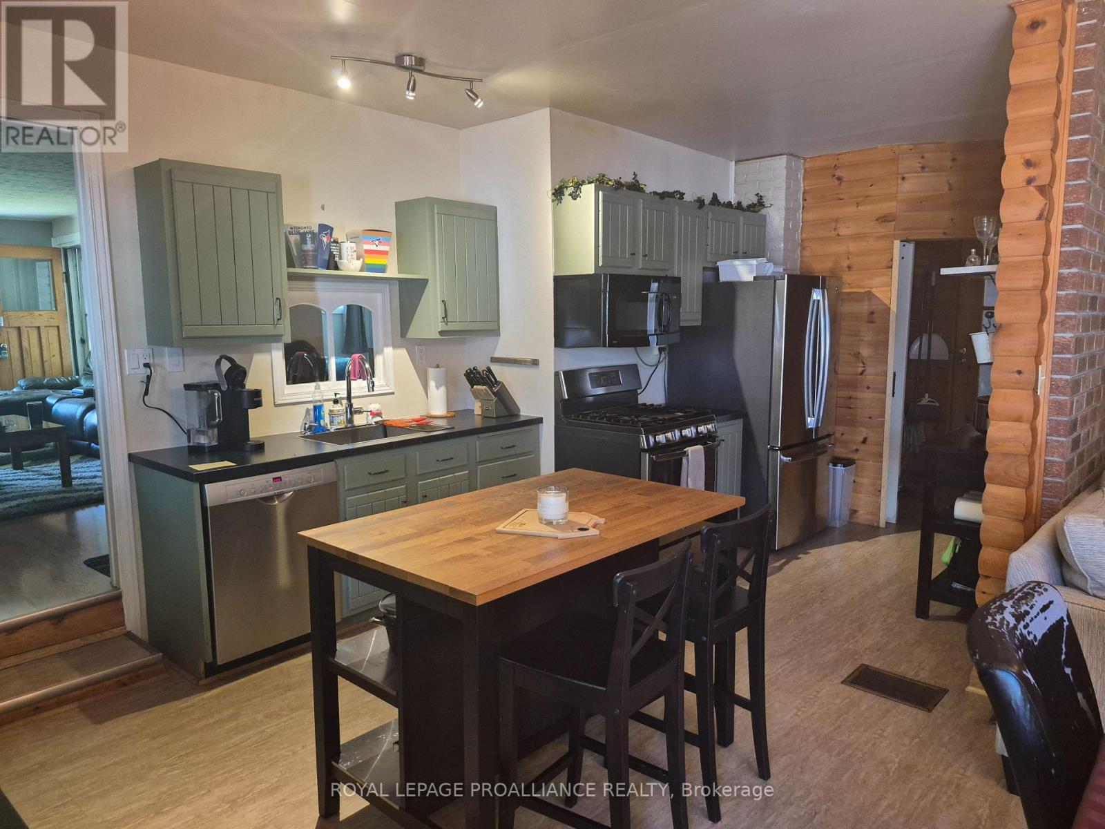 162 First Avenue, Brockville, Ontario K6V 3B5 - Photo 5 - X13673028