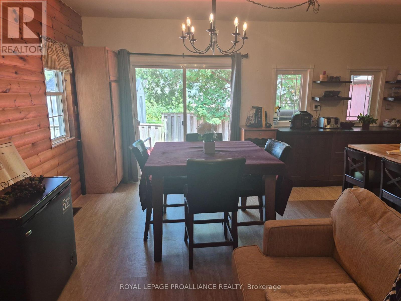 162 First Avenue, Brockville, Ontario K6V 3B5 - Photo 7 - X13673028