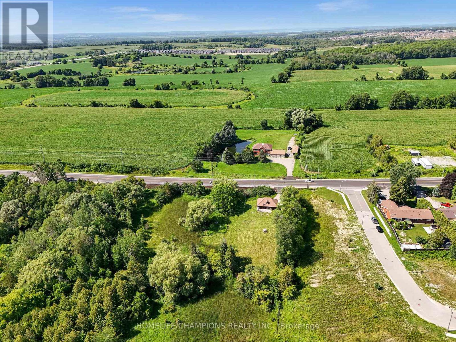 997 Mount Albert Road, East Gwillimbury, Ontario  L0G 1V0 - Photo 29 - N13672972