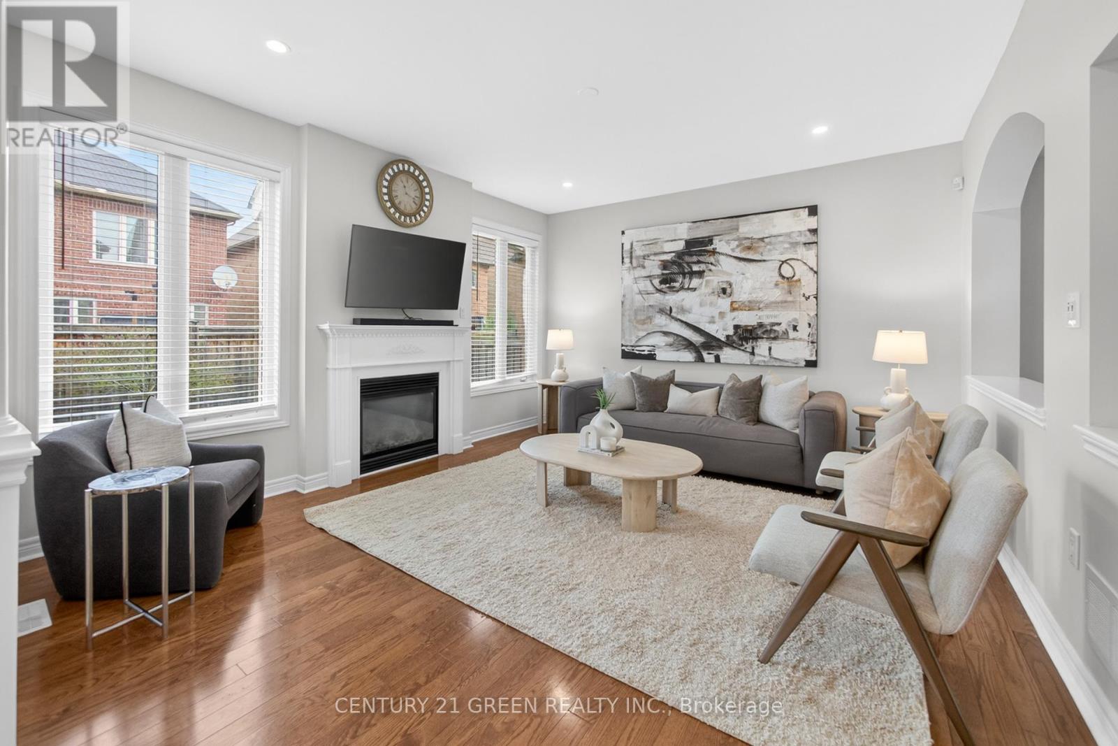 265 Scott Boulevard, Milton, Ontario  L9T 6Z8 - Photo 10 - W13145802