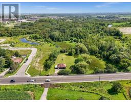 997 MOUNT ALBERT ROAD, East Gwillimbury, Ontario