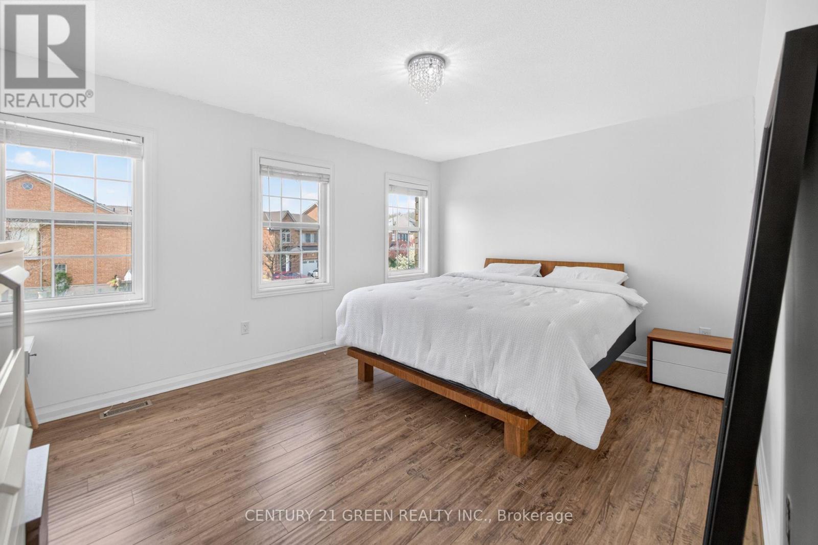 265 Scott Boulevard, Milton, Ontario  L9T 6Z8 - Photo 27 - W13145802