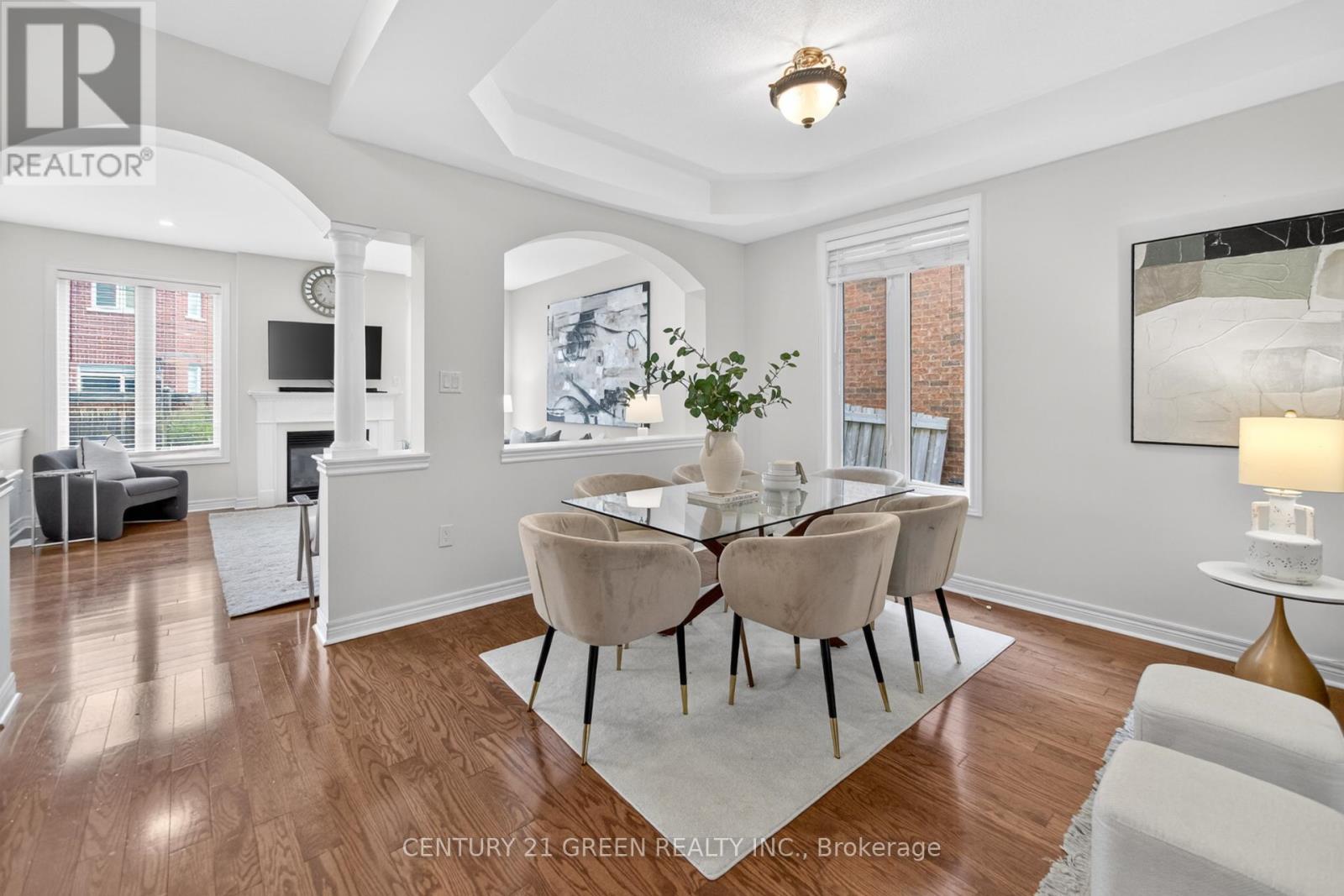 265 Scott Boulevard, Milton, Ontario  L9T 6Z8 - Photo 9 - W13145802