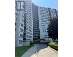 702 - 530 LOLITA GARDENS, Mississauga, Ontario