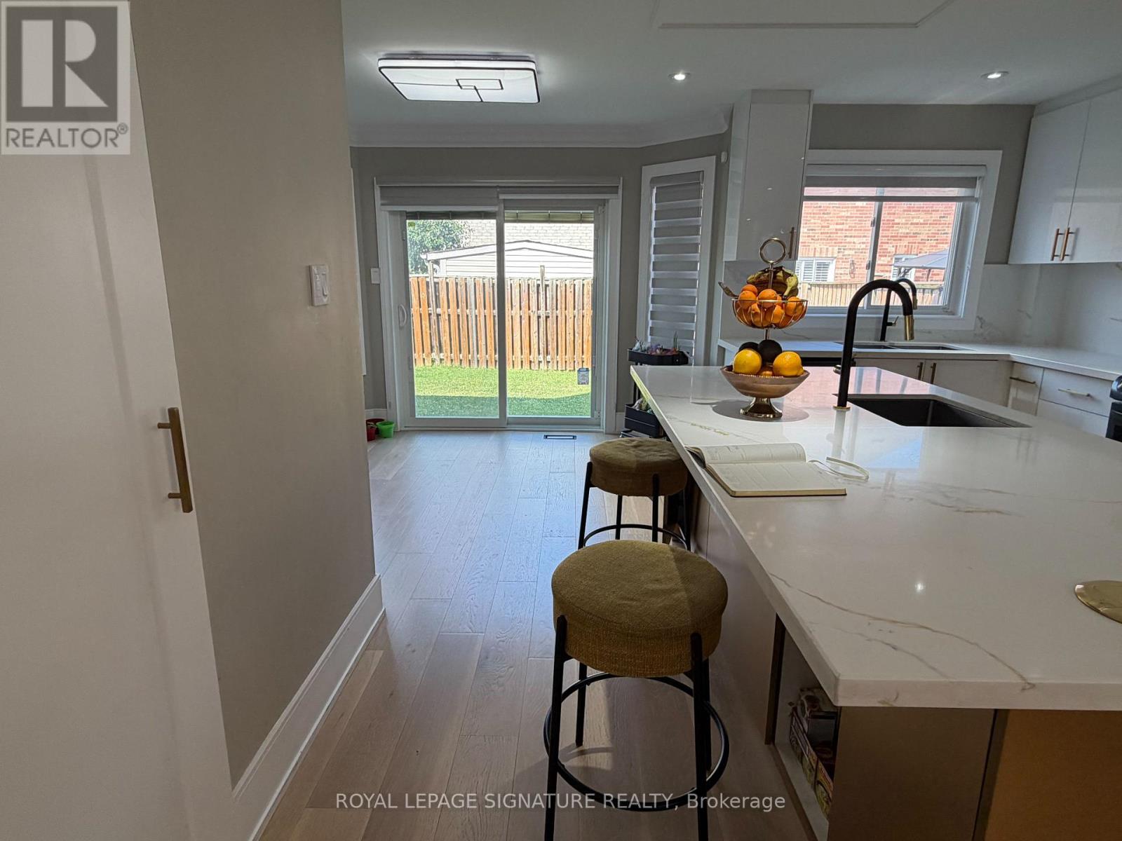12 Ferncroft Place, Brampton, Ontario  L7A 2Z6 - Photo 27 - W13664472