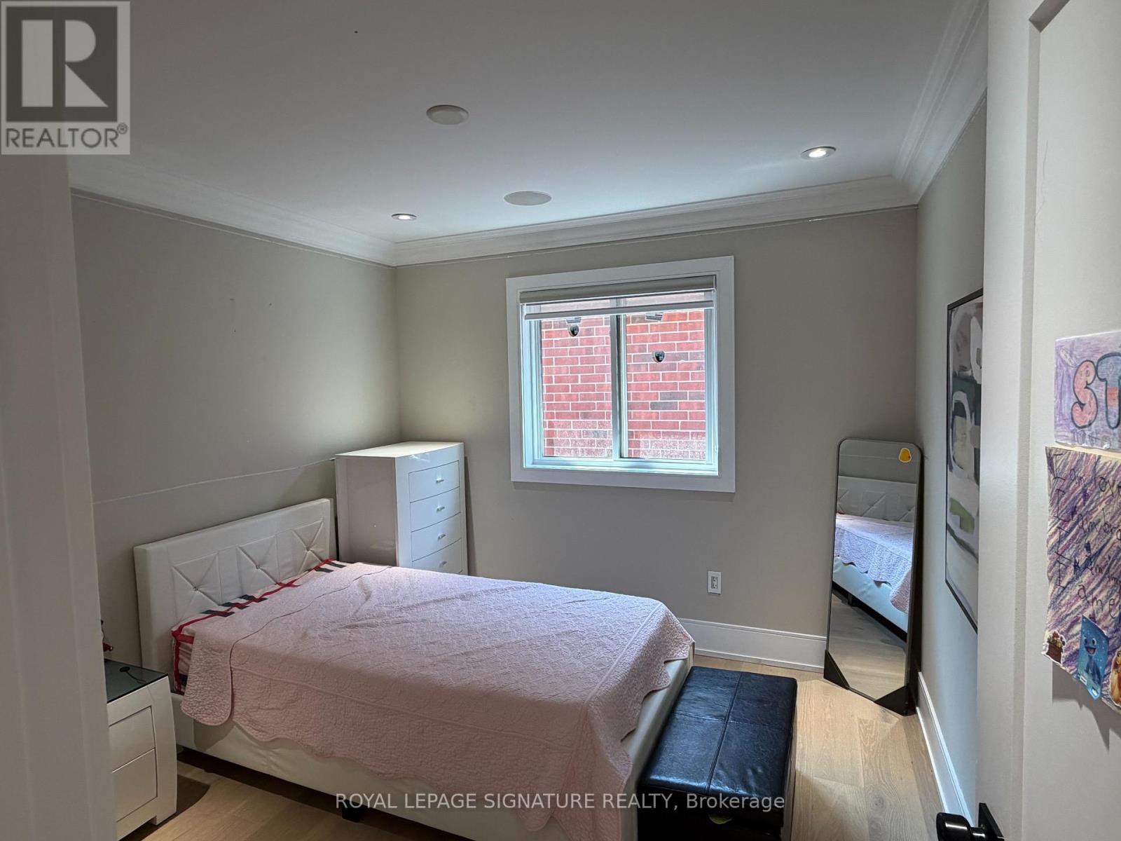 12 Ferncroft Place, Brampton, Ontario  L7A 2Z6 - Photo 22 - W13664472