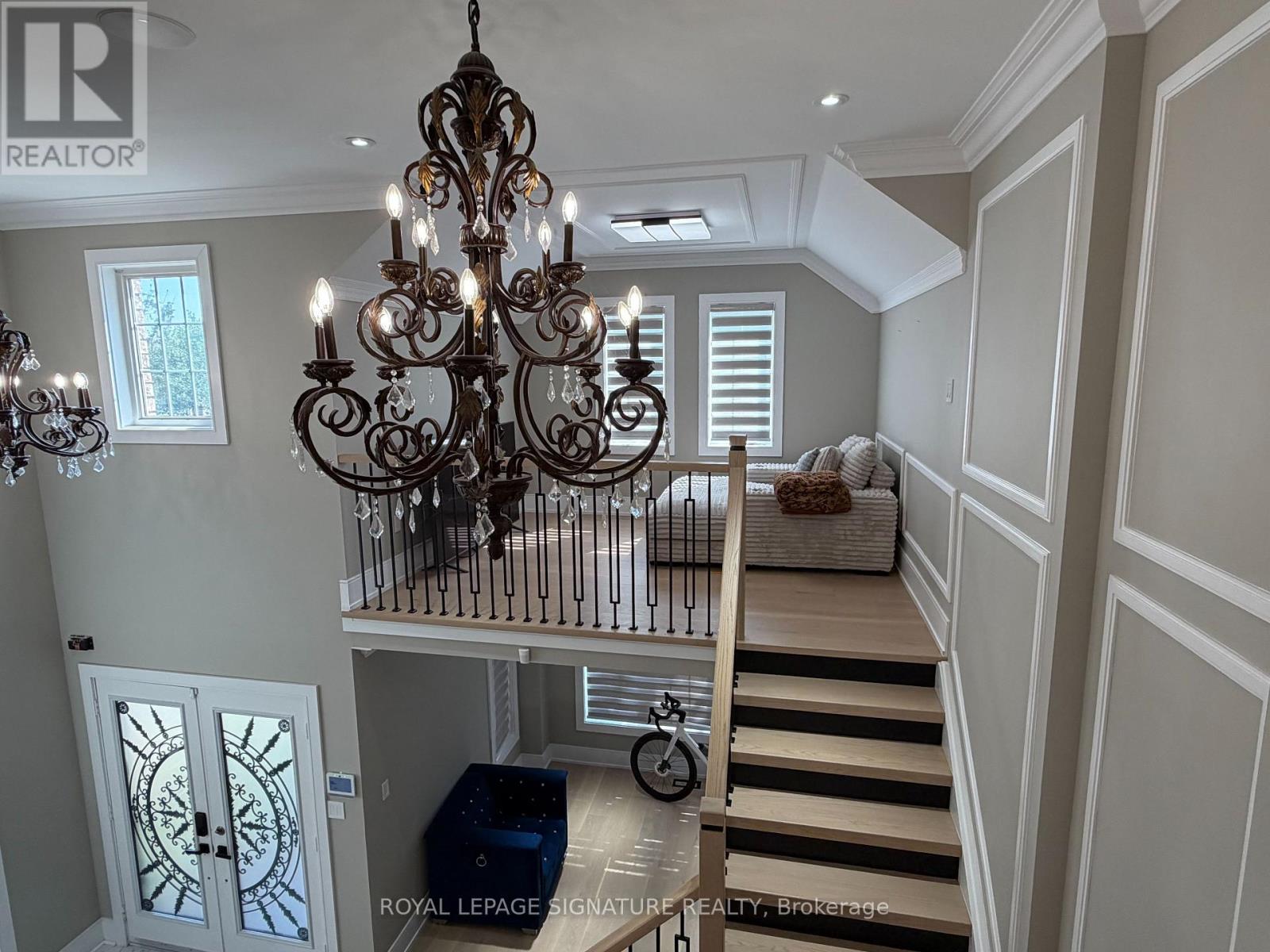 12 Ferncroft Place, Brampton, Ontario  L7A 2Z6 - Photo 10 - W13664472