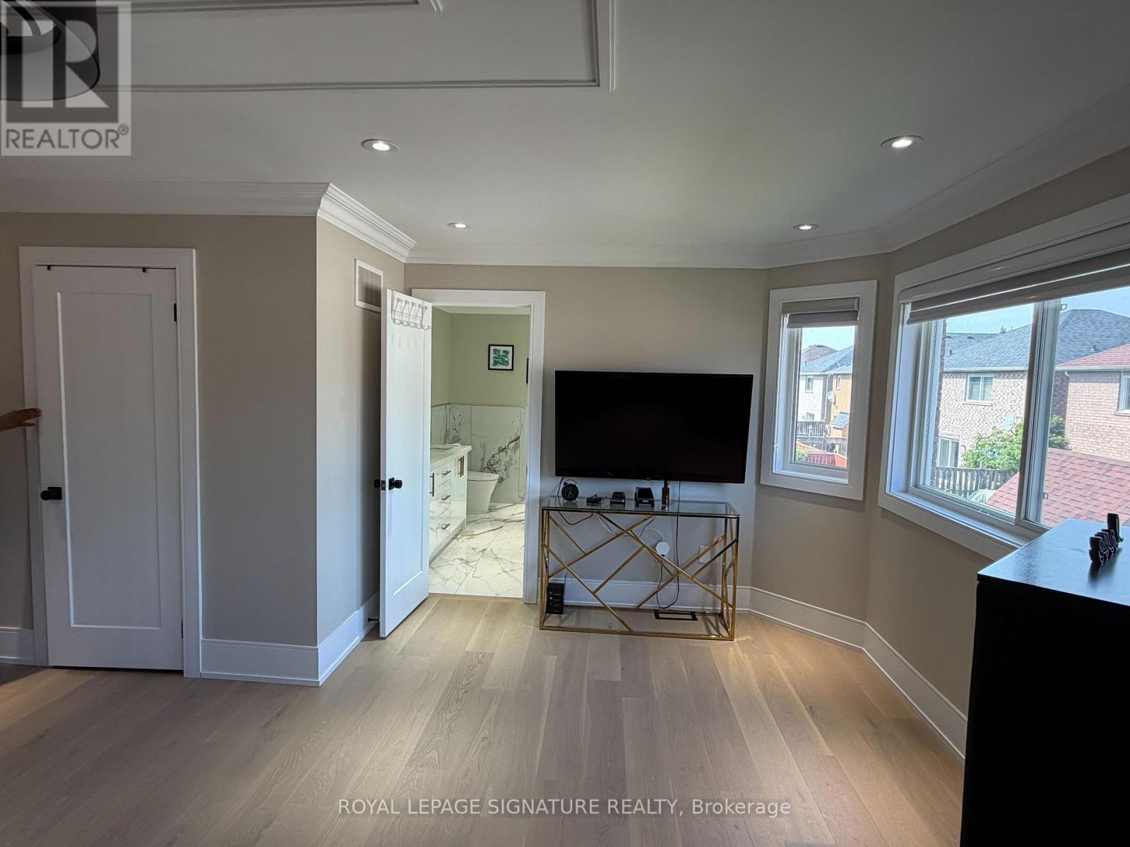 12 Ferncroft Place, Brampton, Ontario  L7A 2Z6 - Photo 31 - W13664472