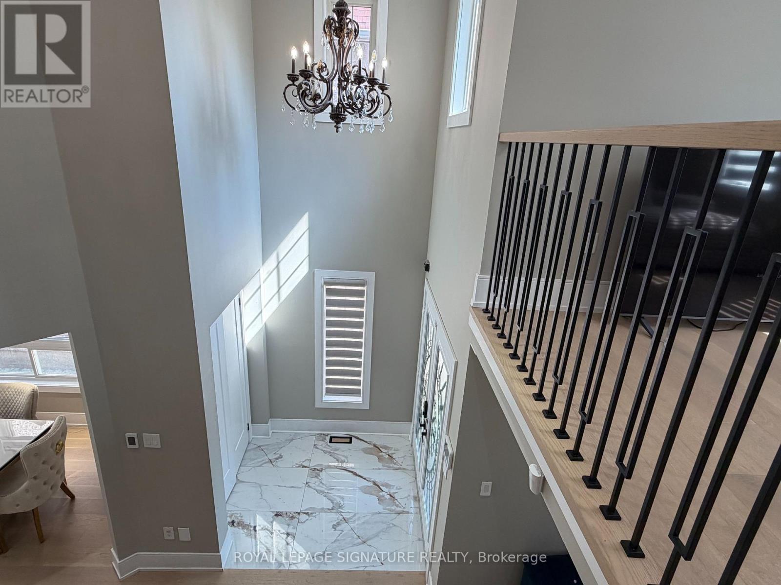 12 Ferncroft Place, Brampton, Ontario  L7A 2Z6 - Photo 28 - W13664472