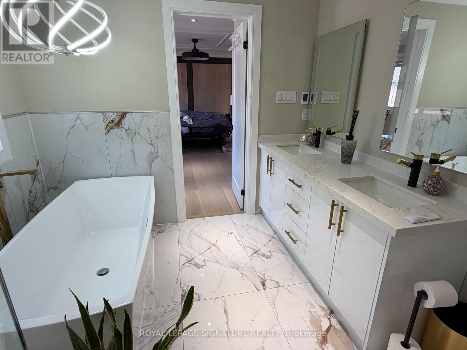 12 Ferncroft Place, Brampton, Ontario  L7A 2Z6 - Photo 35 - W13664472