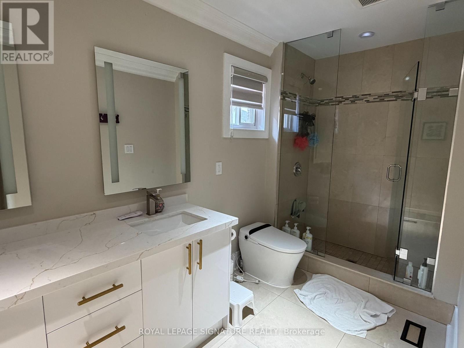 12 Ferncroft Place, Brampton, Ontario  L7A 2Z6 - Photo 37 - W13664472