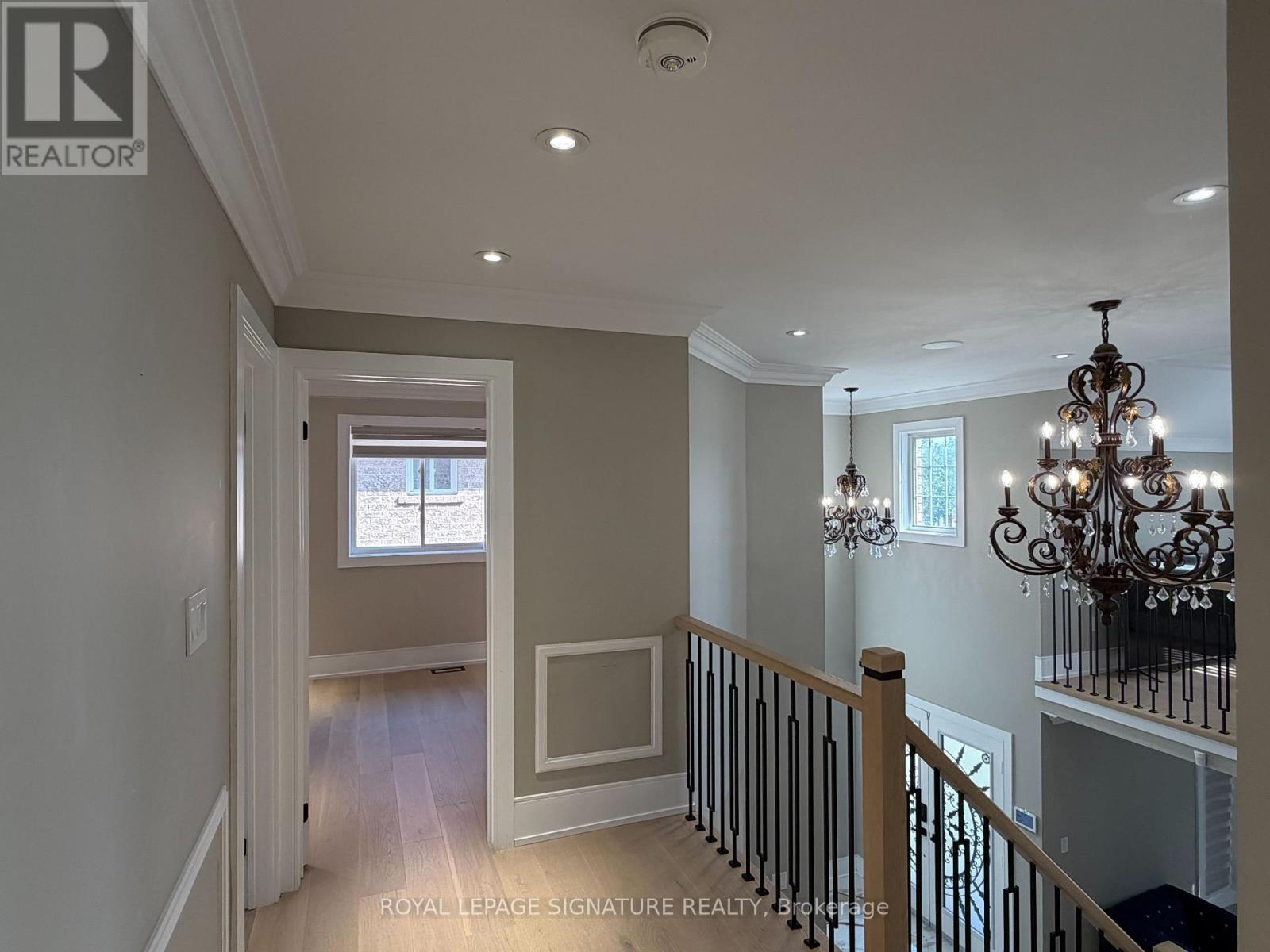 12 Ferncroft Place, Brampton, Ontario  L7A 2Z6 - Photo 39 - W13664472