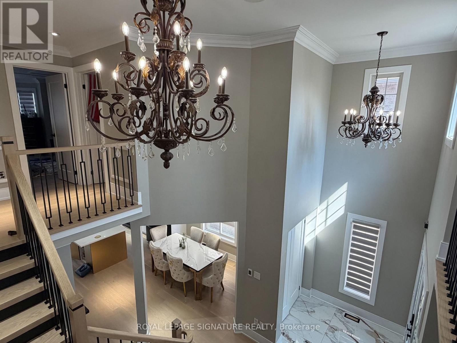 12 Ferncroft Place, Brampton, Ontario  L7A 2Z6 - Photo 41 - W13664472