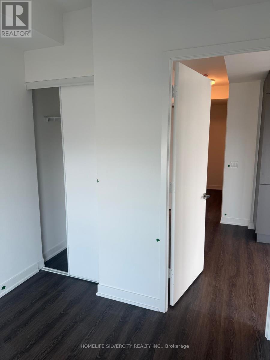 4402 - 448 Burnhamthorpe Road, Mississauga, Ontario  L5B 0R4 - Photo 7 - W13671210