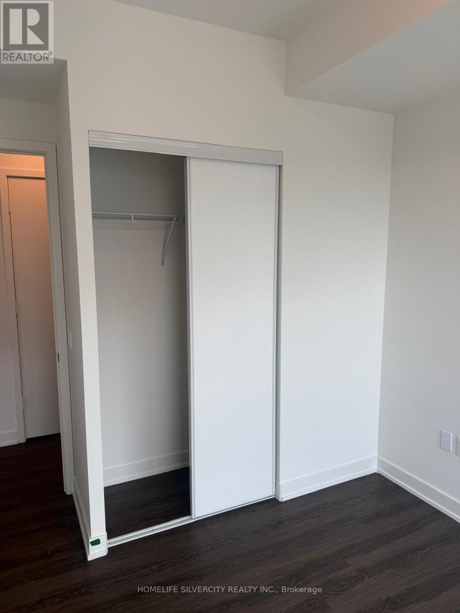 4402 - 448 Burnhamthorpe Road, Mississauga, Ontario  L5B 0R4 - Photo 8 - W13671210