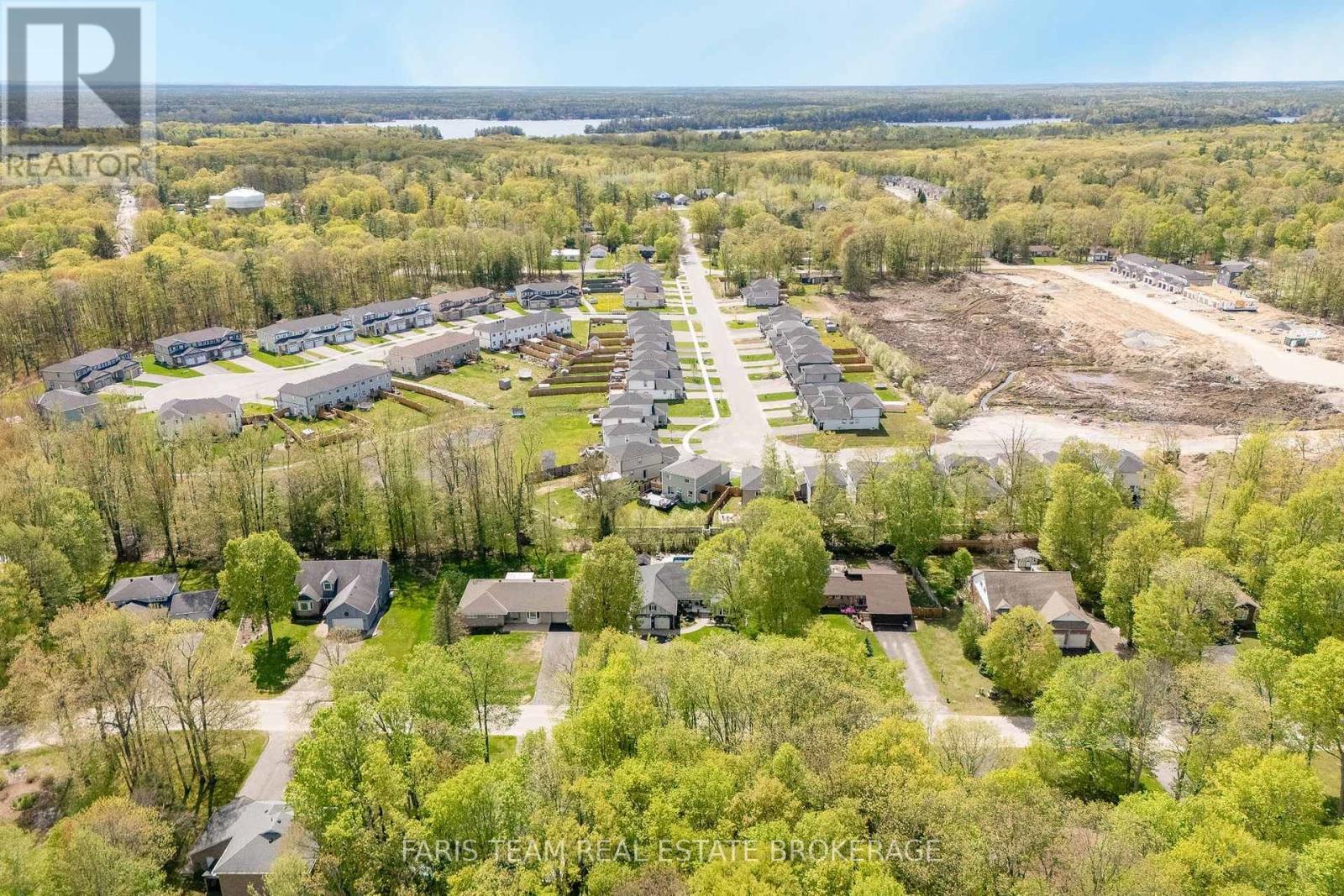 135 Forest Glen Drive, Gravenhurst, Ontario  P1P 1A1 - Photo 46 - X13583736
