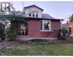 1066 SHEPHERD, Windsor, Ontario