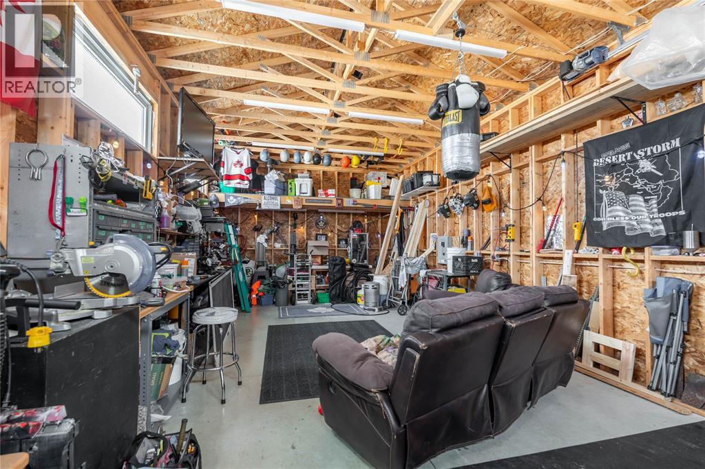 3613 Queen Street, Plympton-Wyoming, Ontario  N0N 1E0 - Photo 42 - 26019801