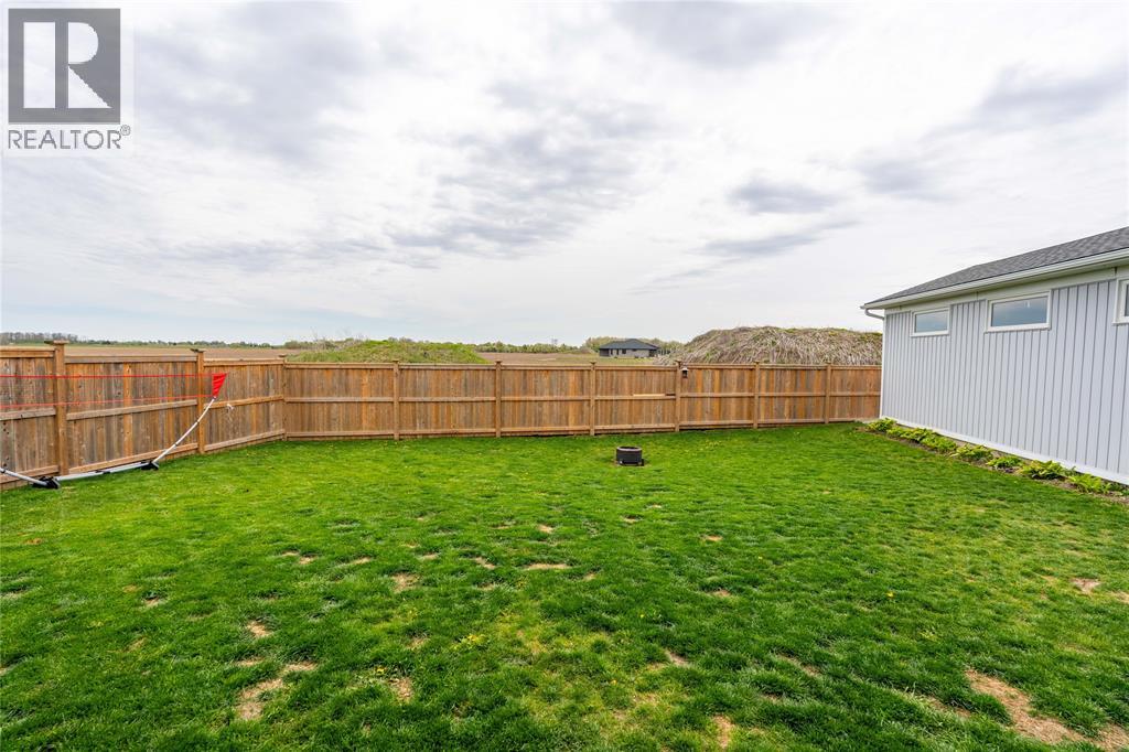 3613 Queen Street, Plympton-Wyoming, Ontario  N0N 1E0 - Photo 49 - 26019801