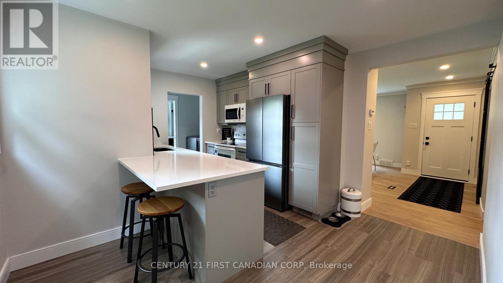 33 Braemar Crescent, London North, Ontario  N6H 2X2 - Photo 10 - X13669442