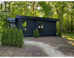 33 ST. LAURENT BOULEVARD, tiny, Ontario