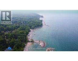 1963 LOT 52 TINY BEACHES ROAD N, Tiny, Ontario
