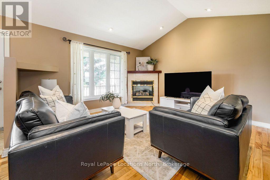28 Marl Creek Drive, Springwater, Ontario L0L 2K0 - Photo 10 - S13673116