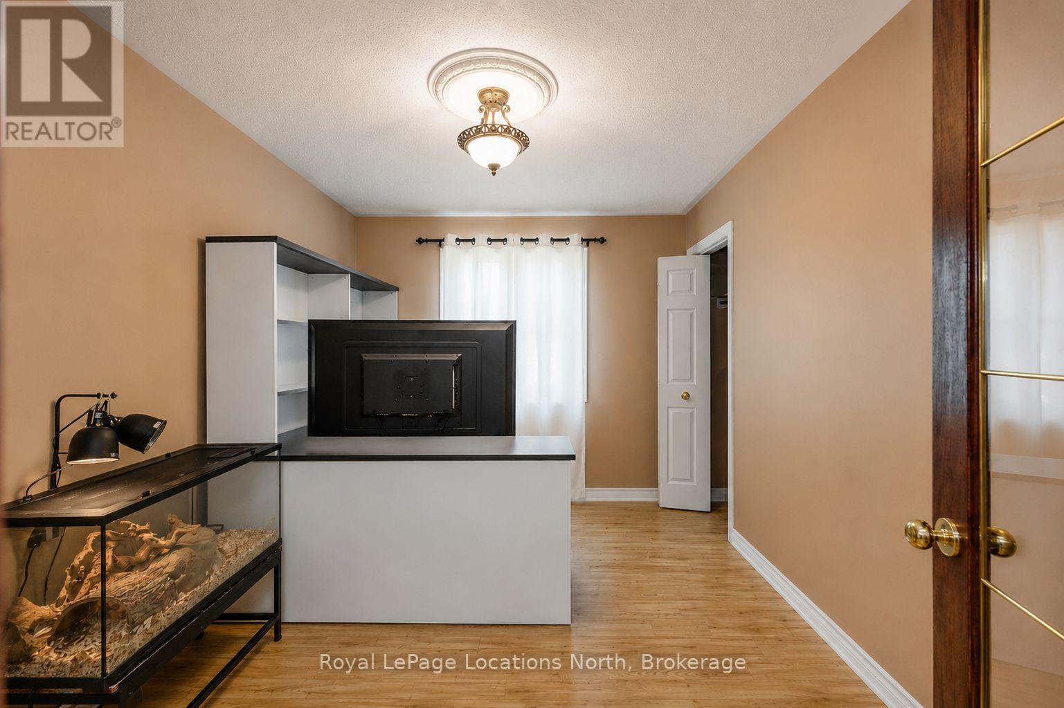 28 Marl Creek Drive, Springwater, Ontario L0L 2K0 - Photo 12 - S13673116