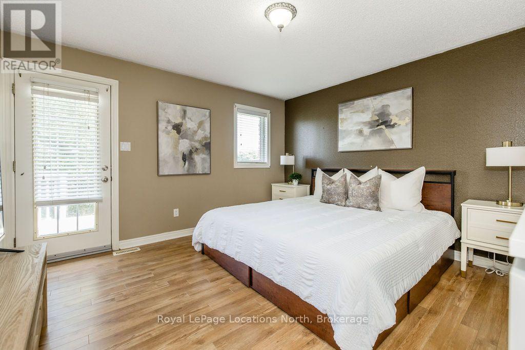 28 Marl Creek Drive, Springwater, Ontario L0L 2K0 - Photo 20 - S13673116