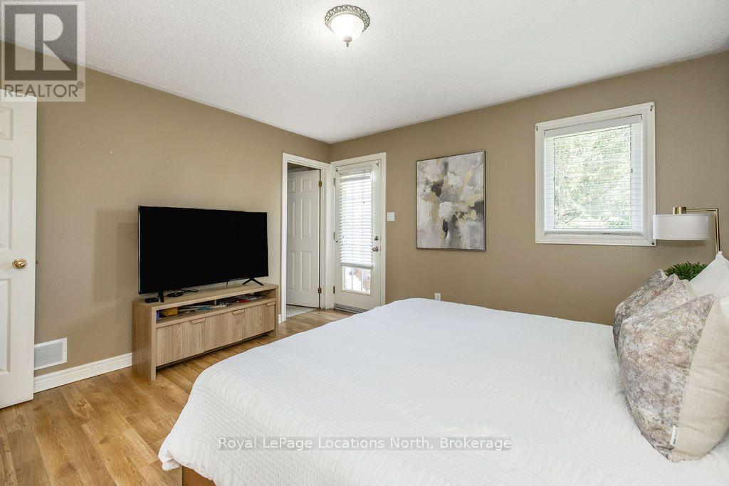 28 Marl Creek Drive, Springwater, Ontario L0L 2K0 - Photo 21 - S13673116