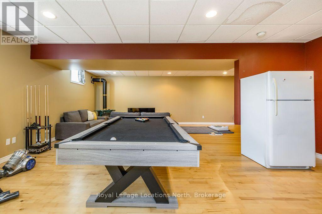 28 Marl Creek Drive, Springwater, Ontario L0L 2K0 - Photo 30 - S13673116