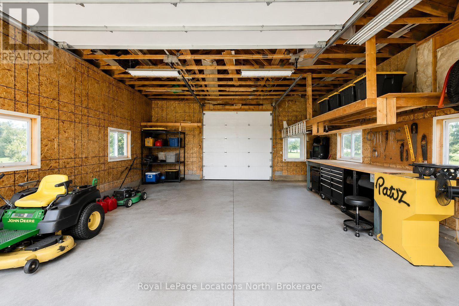 28 Marl Creek Drive, Springwater, Ontario L0L 2K0 - Photo 35 - S13673116