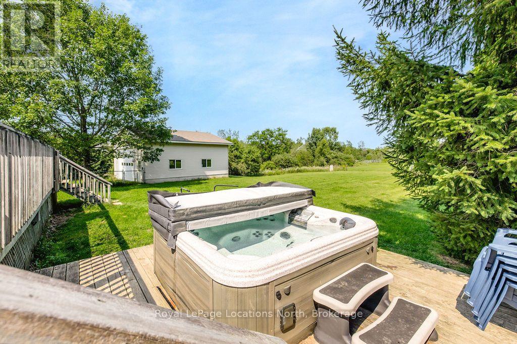 28 Marl Creek Drive, Springwater, Ontario L0L 2K0 - Photo 37 - S13673116