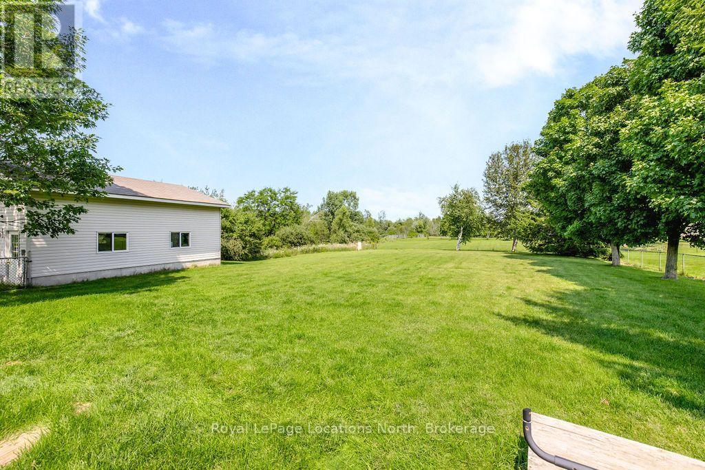 28 Marl Creek Drive, Springwater, Ontario L0L 2K0 - Photo 38 - S13673116