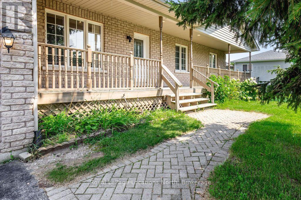 28 Marl Creek Drive, Springwater, Ontario L0L 2K0 - Photo 5 - S13673116