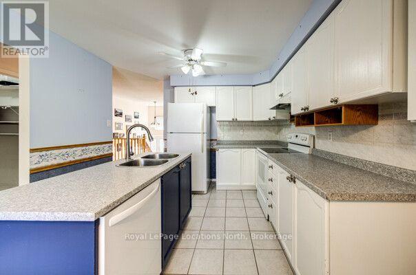 68 Acorn Crescent, Wasaga Beach, Ontario  L9Z 1L7 - Photo 10 - S13673250