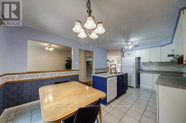 68 Acorn Crescent, Wasaga Beach, Ontario  L9Z 1L7 - Photo 11 - S13673250