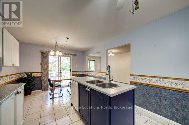 68 Acorn Crescent, Wasaga Beach, Ontario  L9Z 1L7 - Photo 12 - S13673250