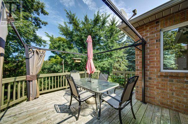 68 Acorn Crescent, Wasaga Beach, Ontario  L9Z 1L7 - Photo 14 - S13673250