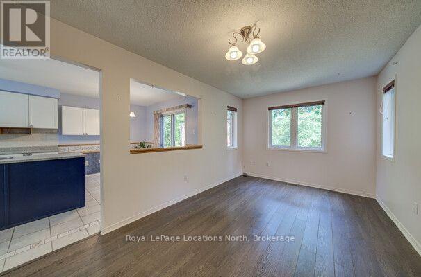 68 Acorn Crescent, Wasaga Beach, Ontario  L9Z 1L7 - Photo 16 - S13673250