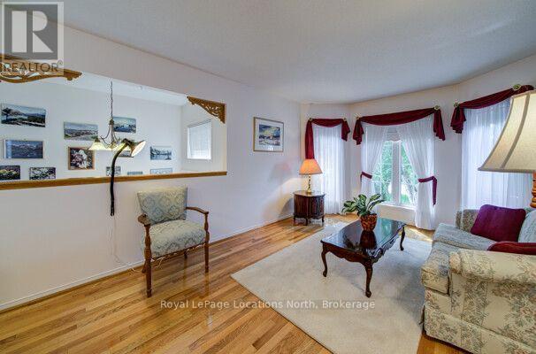 68 Acorn Crescent, Wasaga Beach, Ontario  L9Z 1L7 - Photo 18 - S13673250