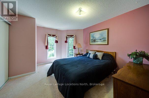 68 Acorn Crescent, Wasaga Beach, Ontario  L9Z 1L7 - Photo 19 - S13673250