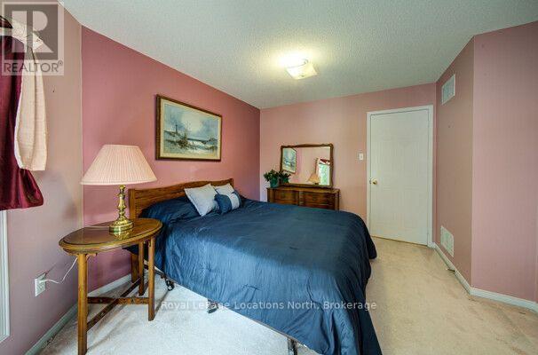 68 Acorn Crescent, Wasaga Beach, Ontario  L9Z 1L7 - Photo 20 - S13673250