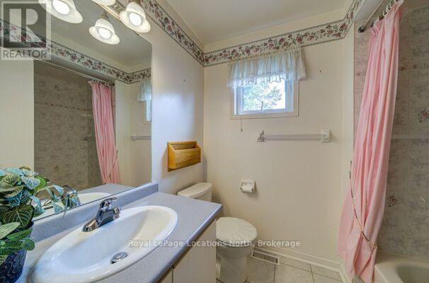 68 Acorn Crescent, Wasaga Beach, Ontario  L9Z 1L7 - Photo 21 - S13673250