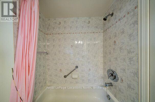 68 Acorn Crescent, Wasaga Beach, Ontario  L9Z 1L7 - Photo 22 - S13673250