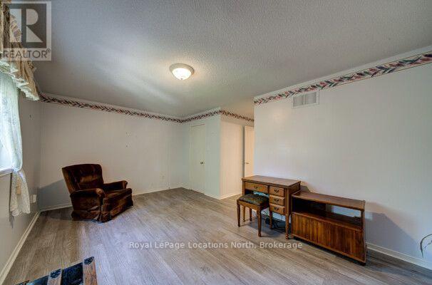 68 Acorn Crescent, Wasaga Beach, Ontario  L9Z 1L7 - Photo 23 - S13673250