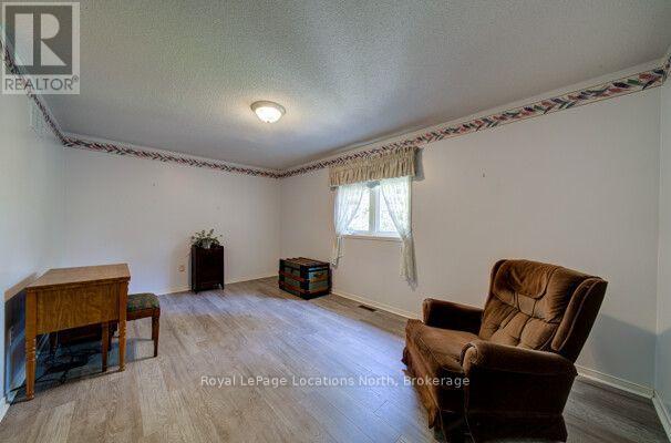 68 Acorn Crescent, Wasaga Beach, Ontario  L9Z 1L7 - Photo 24 - S13673250