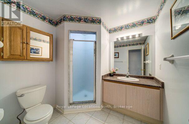 68 Acorn Crescent, Wasaga Beach, Ontario  L9Z 1L7 - Photo 25 - S13673250